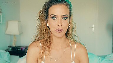 26 June 2021 - Belly Asmr Onlyfans Leaked Video