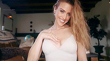 12 May 2021 - Exclusive Body Creamy Session Onlyfans Leaked Video