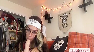 Alibaby444 Nude Video Leaked! Onlyfans Leaked Video