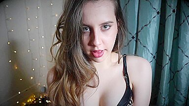 I Want You In Chastity Onlyfans Leaked Video