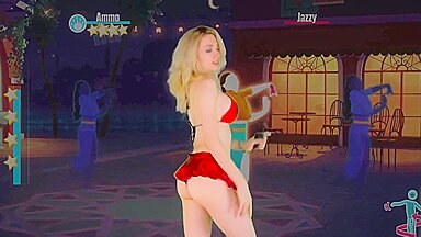 Amouranth Patreon Stream - Dance Onlyfans Leaked Video