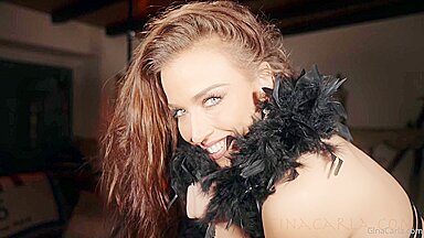 Asmr - 9 January 2021 - Striptease Onlyfans Leaked Video