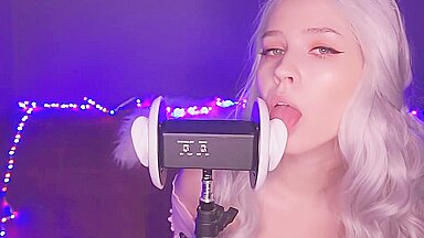 Amazing Adult Clip Webcam Great Will Enslaves Your Mind Onlyfans Leaked Video