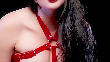 She Deserves Better 11 November 2020 Onlyfans Leaked Video