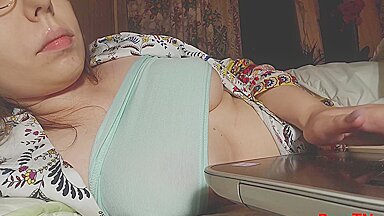 Libra Asmr Patreon - Bed Time Triggers 16 October 2020 Onlyfans Leaked Video
