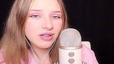 Diddly Asmr - 31 January 2021 - Patreon Exclusive Asmr - Showering You With Compli Onlyfans Leaked Video
