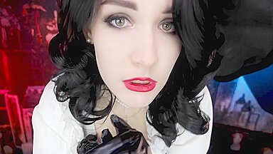 Kitty Klaw Asmr 2 Onlyfans Leaked Video