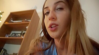 Claudy Asmr Babysitter 3 Gf Onlyfans Leaked Video