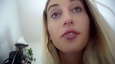 Claudy Asmr Massage Onlyfans Leaked Video