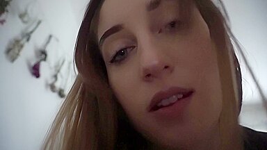 28 March 2021 - Dominant Claudy Roleplay Onlyfans Leaked Video