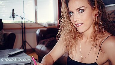 29 May 2021 - Flirty Schoolmate 2 (18+) Onlyfans Leaked Video