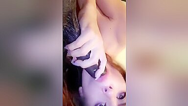 Bbc Blowjob Porn Video Leaked Onlyfans Leaked Video