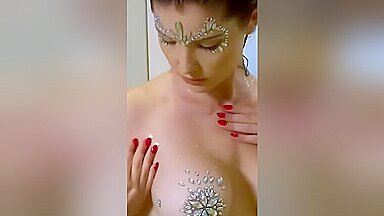 Leaked Nude Bathtub Porn Video Onlyfans Leaked Video