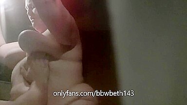 Incredible Sex Movie Big Tits Exclusive Just For You Onlyfans Leaked Video