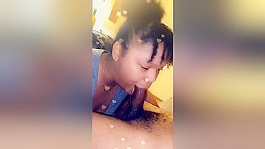 Lolo Head Game Onlyfans Leaked Video