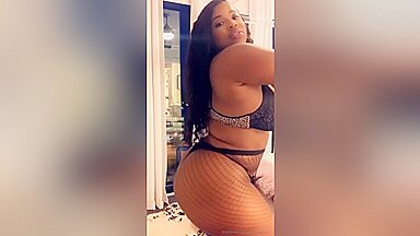 [email Protected] Onlyfans Leaked Video