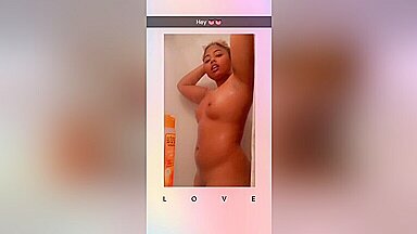 Chicago Thot Onlyfans Leaked Video