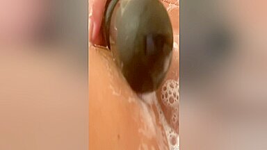 Horny Xxx Movie Vertical Video Try To Watch For Only For You Onlyfans Leaked Video