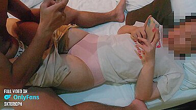 Astonishing Xxx Movie Webcam Check Just For You Onlyfans Leaked Video