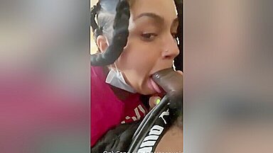 Horny Sex Clip Vertical Video Ever Seen Onlyfans Leaked Video