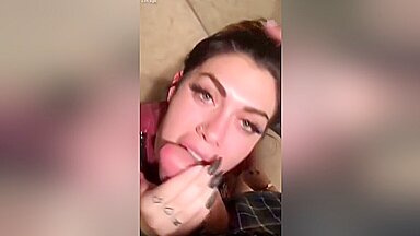 Astonishing Sex Movie Milf Unbelievable Exclusive Version With Ana Lorde Onlyfans Leaked Video