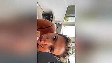 Exotic Porn Movie Onlyfans Try To Watch For Pretty One Onlyfans Leaked Video