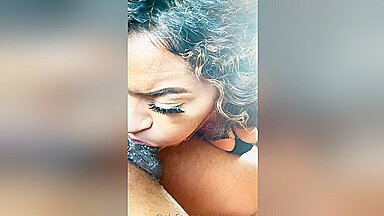 Astonishing Sex Movie Vertical Video Exotic Only For You Onlyfans Leaked Video