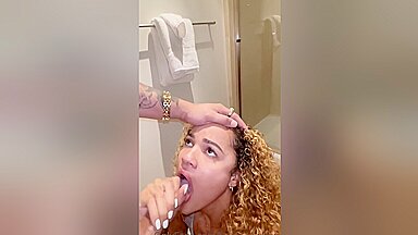 Best Porn Scene Vertical Video Best , Its Amazing Onlyfans Leaked Video
