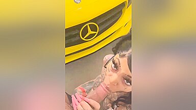 Kay B Tape Onlyfans Leaked Video