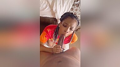 Morning Routine Onlyfans Leaked Video