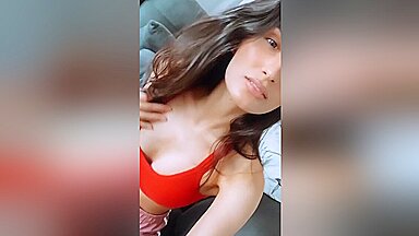 Yael Cohen Aris Nude Ass Teasing Video Leaked Onlyfans Leaked Video