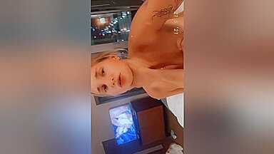 Nude Doggystyle Fucking Porn Video Leaked Onlyfans Leaked Video