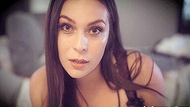 Puffin Asmr - Vamp 2 - Ppv Onlyfans Leaked Video