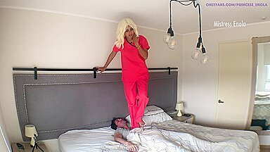Best Xxx Movie Blonde Exotic Show Onlyfans Leaked Video