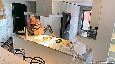 My Forbidden Fantasy  Onlyfans Leaked Video