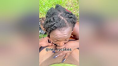 Backwoods Cakes Onlyfans Leaked Video