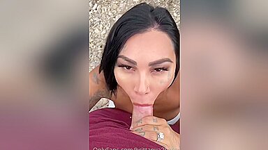 Exotic Porn Clip Milf Unbelievable Youve Seen With Brittany A Onlyfans Leaked Video