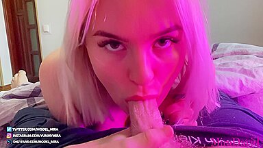 Awesome Blowjob And Footjob Cum On Feet Onlyfans Leaked Video