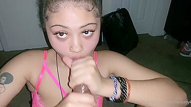 Hottest Sex Movie Handjob Try To Watch For Only Here Onlyfans Leaked Video