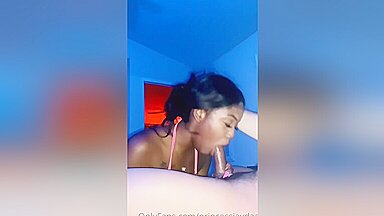 Horny Sex Video Vertical Video Watch Only Here Onlyfans Leaked Video