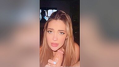 Best Xxx Clip Big Tits Craziest Youve Seen Onlyfans Leaked Video