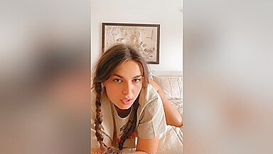 Best Adult Clip Vertical Video Try To Watch For Ever Seen Onlyfans Leaked Video
