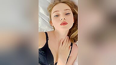 Astonishing Porn Movie Vertical Video Great , Watch It Onlyfans Leaked Video