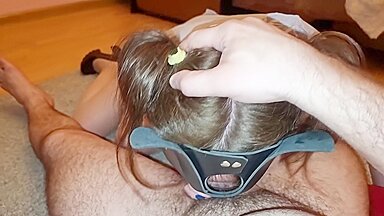 Kateena18 08 Onlyfans Leaked Video