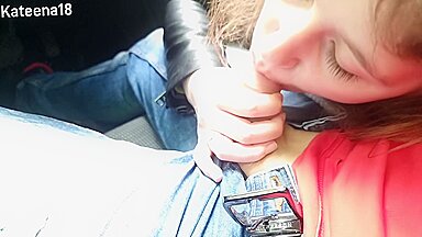 Kateena18 02 Onlyfans Leaked Video