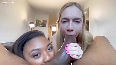 Best Adult Video Onlyfans Check , Its Amazing - Avery Jane And Rebel Rhyder Onlyfans Leaked Video