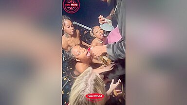 Bakeworld Lesbian Night Onlyfans Leaked Video