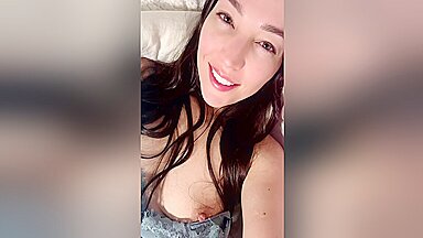 Orenda - 21 December 2022 - Lets Cum Together Onlyfans Leaked Video