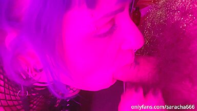 Woody Allen - Exotic Xxx Video Onlyfans Hot Onlyfans Leaked Video