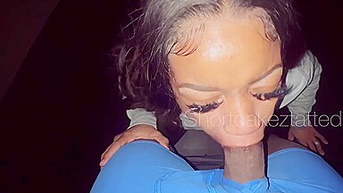 Excellent Porn Scene Tattoo New Just For You Onlyfans Leaked Video